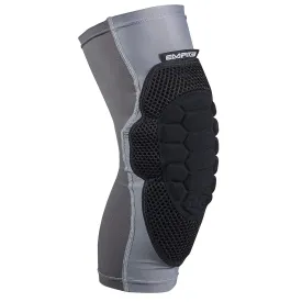 Empire Neoskin Knee Pads - Large