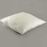 Feather Cushion Pads/Inners