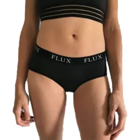 FLUX Period Boyshorts -Light