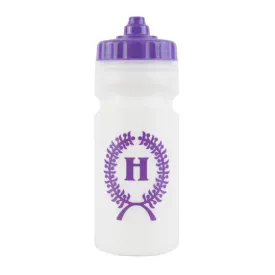 Heatherside Drinks Bottle