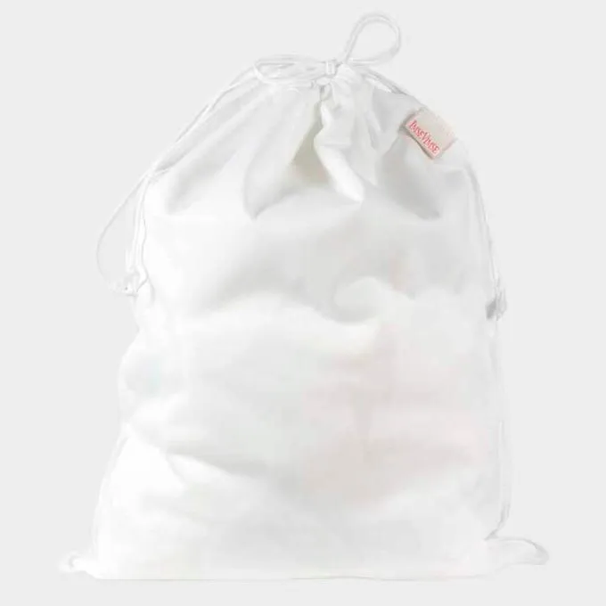 Imse Vimse Drawstring Wet Bag