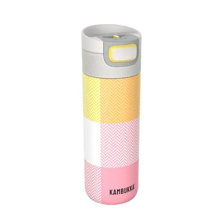 Kambukka ETNA Insulated Cup/Tumbler (500ml)