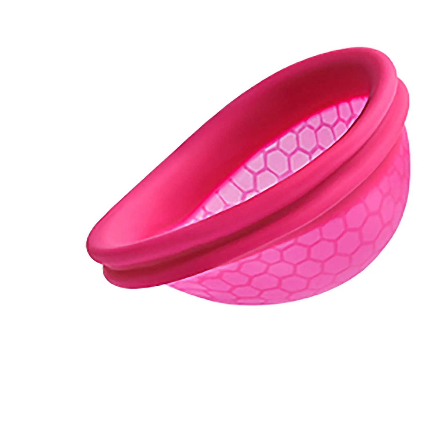 LELO Intimina Ziggy Cup