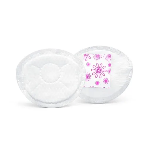 Medela Safe & Dry Ultra Thin Disposable Bra Pads (30s)