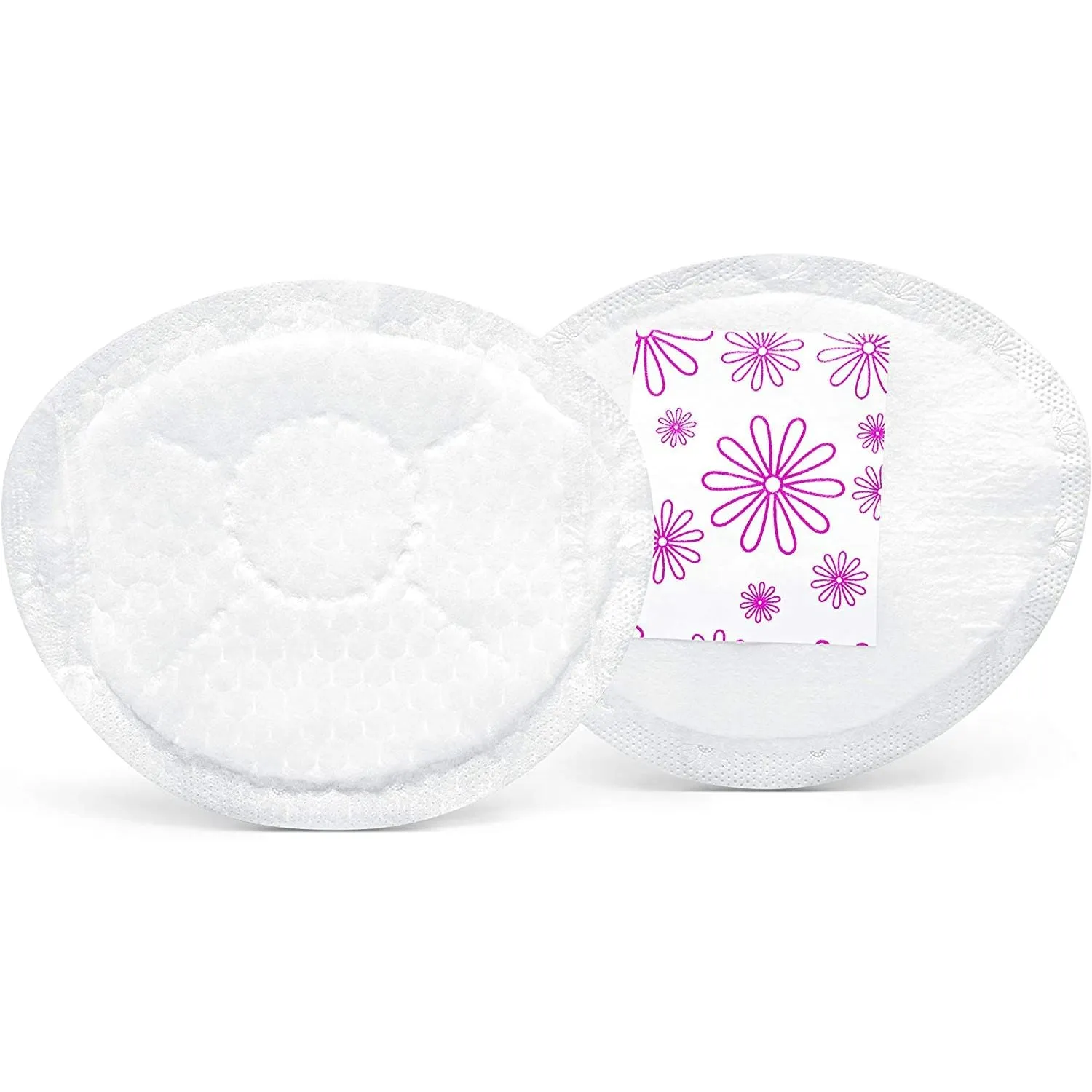 Medela Safe and Dry Ultra Thin Breast Pads