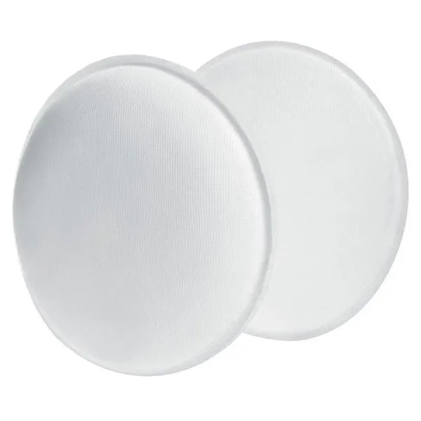 Medela Washable Breast Pads