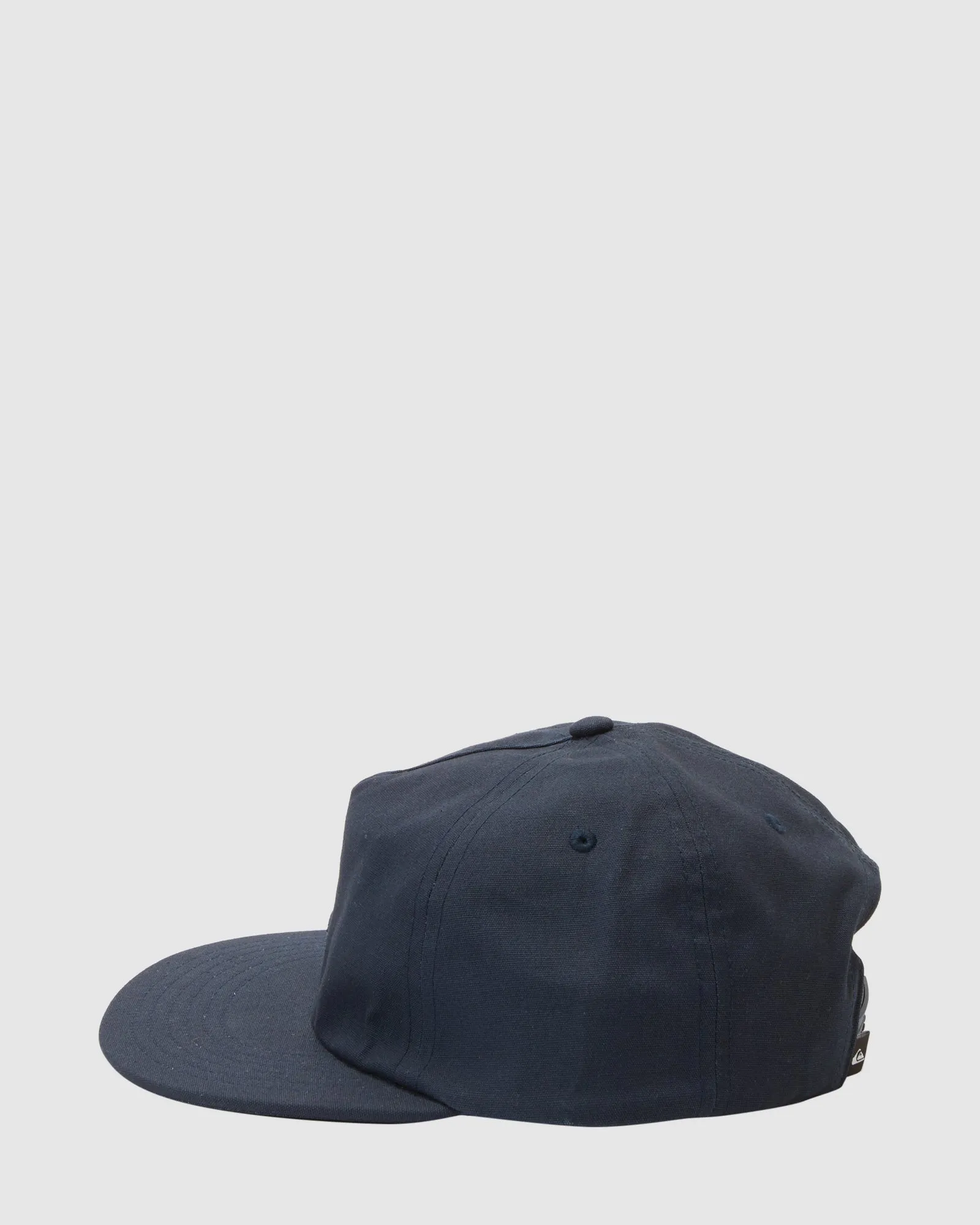 Mens Stapleton Snapback Cap