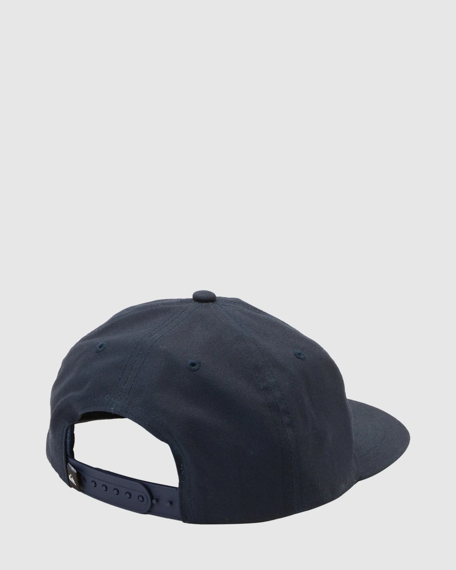 Mens Stapleton Snapback Cap