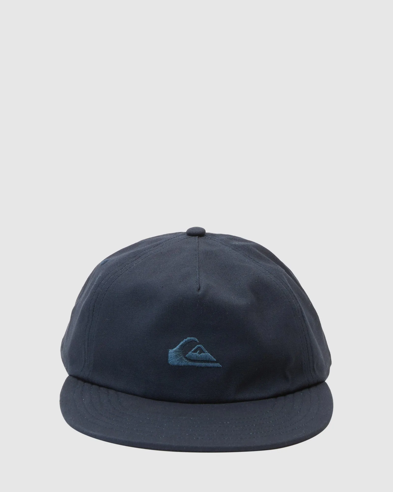 Mens Stapleton Snapback Cap