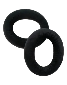 Meze Earpads for 109 Pro