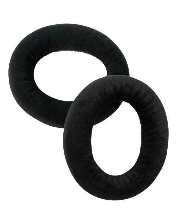 Meze Earpads for 109 Pro