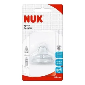 NUK Spout Silicone