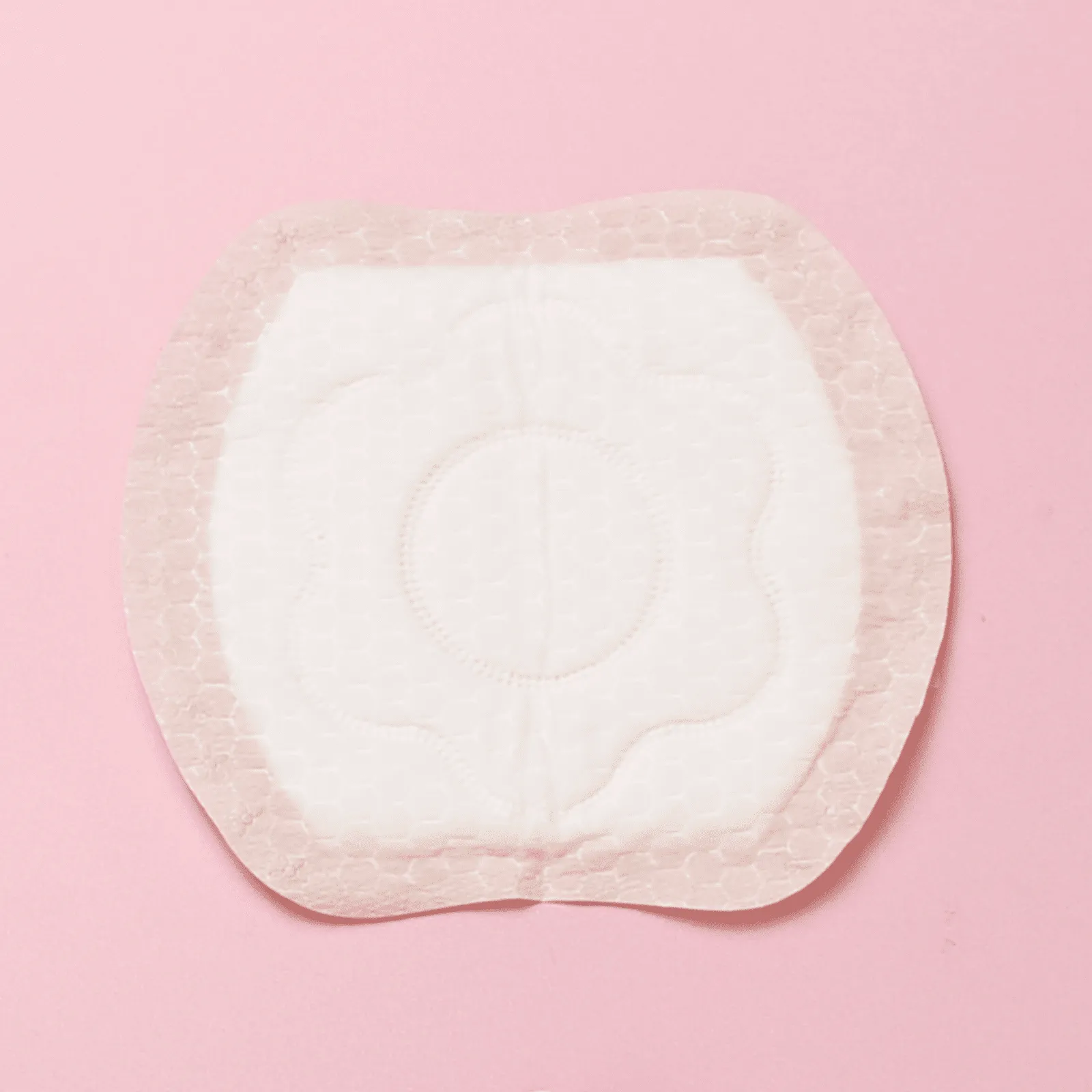 Nursing Pads (40pk)