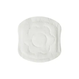 Nursing Pads (40pk)