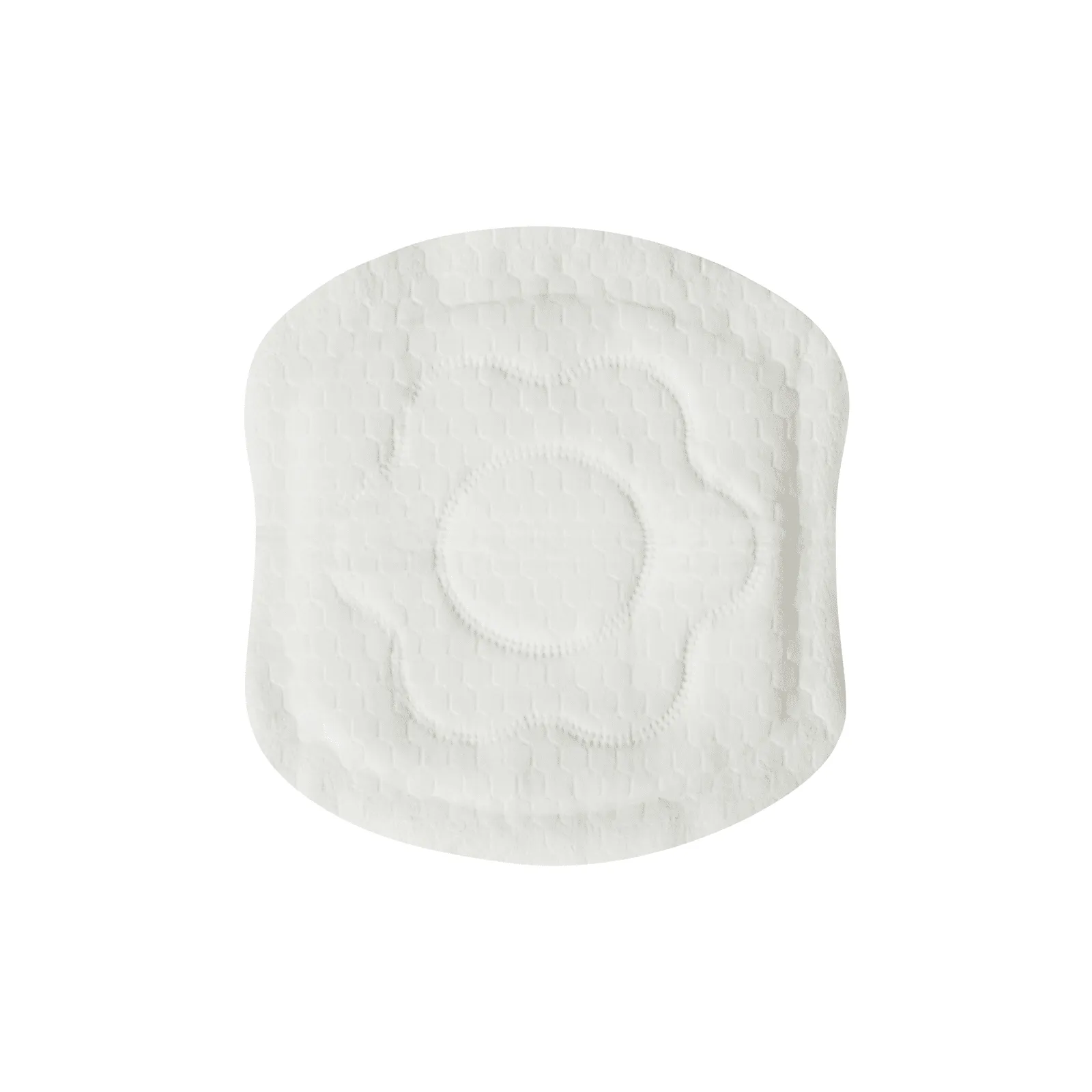 Nursing Pads (40pk)