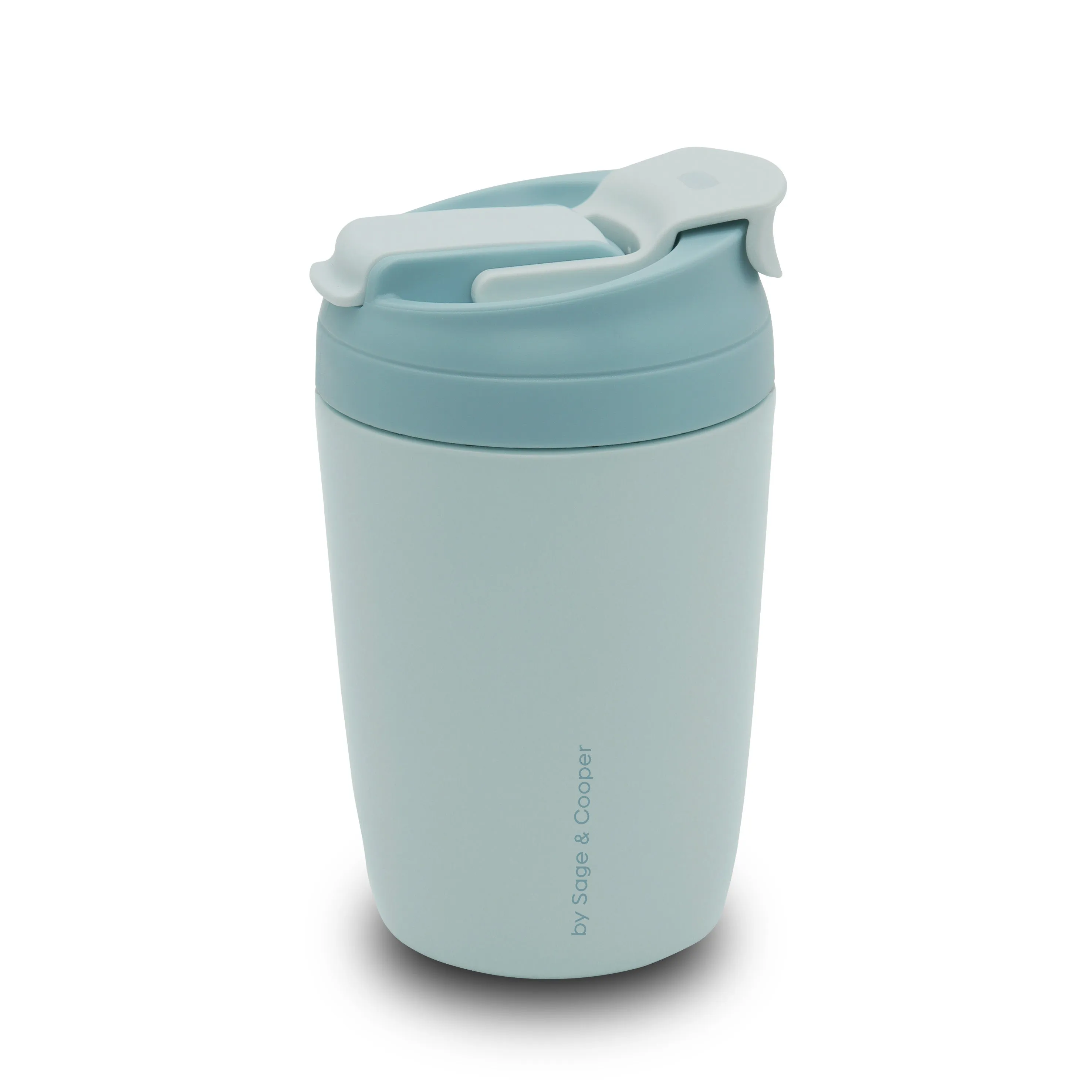 Olive Reusable Cup