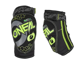 O'Neal Youth Dirt Elbow Guard