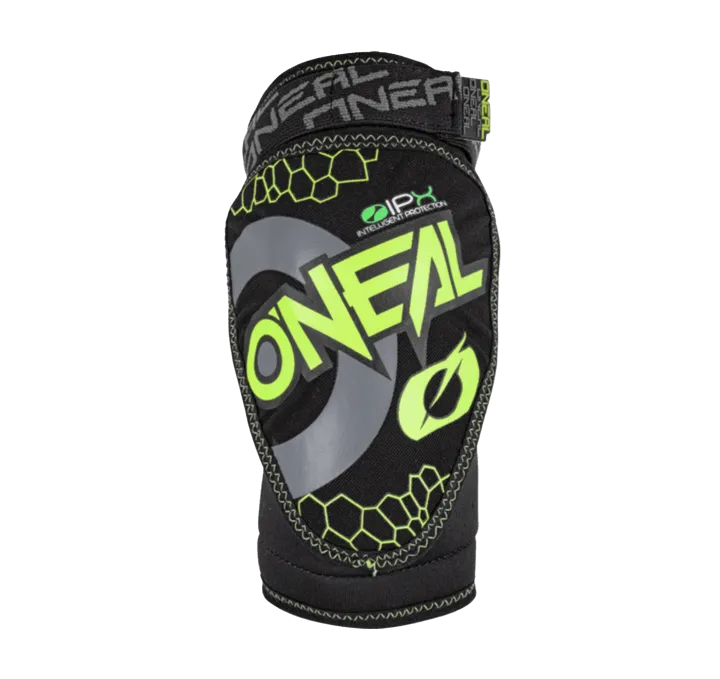 O'Neal Youth Dirt Elbow Guard