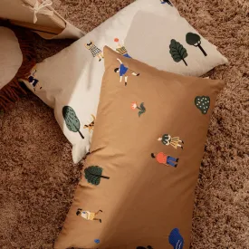 Park Pillow