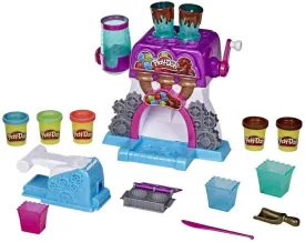 Play-Doh Kitchen Creations Candy Delight Playset