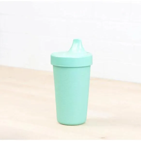 Re-Play No-Spill Sippy Cups