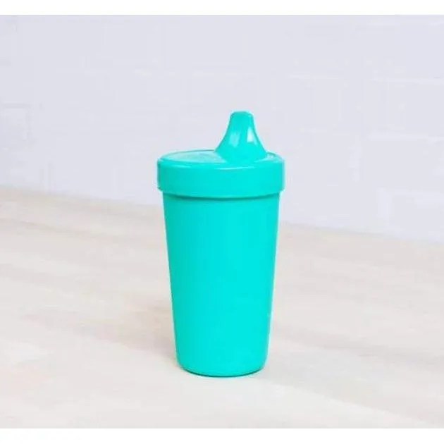 Re-Play No-Spill Sippy Cups