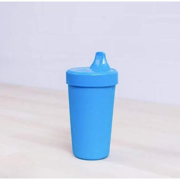 Re-Play No-Spill Sippy Cups