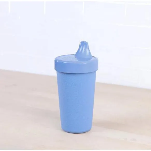 Re-Play No-Spill Sippy Cups