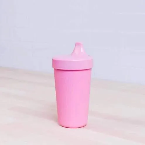 Re-Play No-Spill Sippy Cups