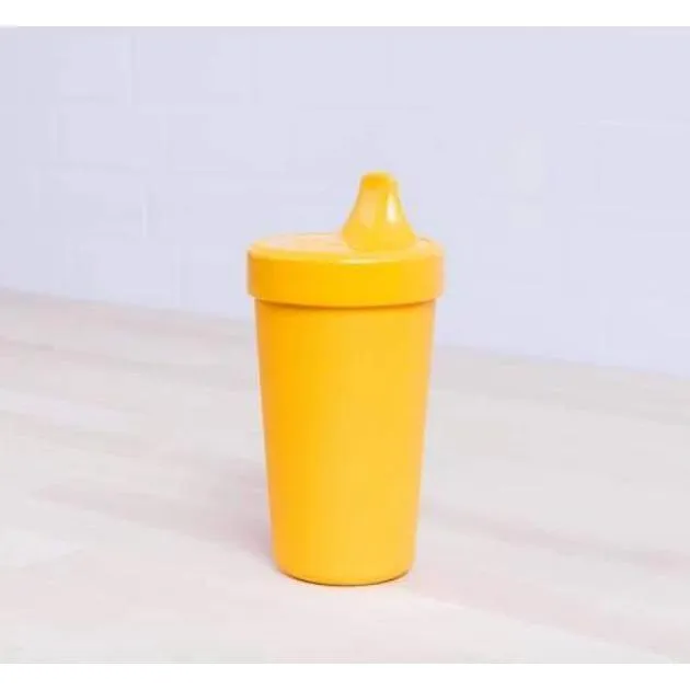 Re-Play No-Spill Sippy Cups