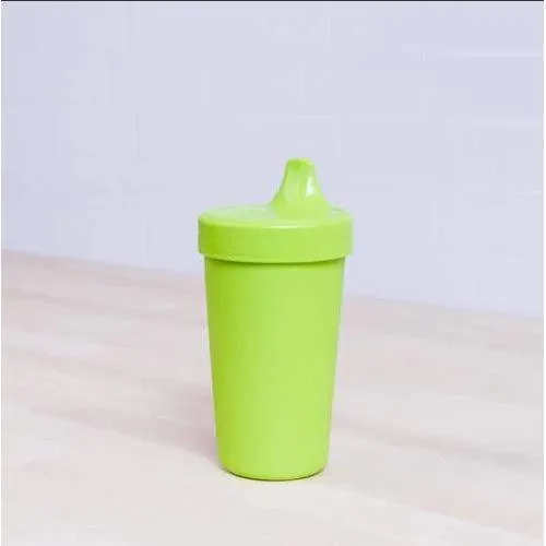 Re-Play No-Spill Sippy Cups