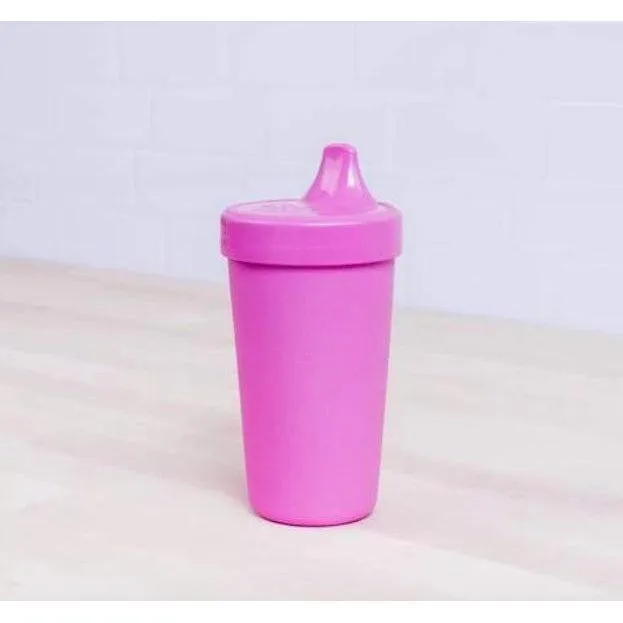 Re-Play No-Spill Sippy Cups