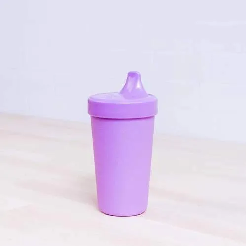 Re-Play No-Spill Sippy Cups