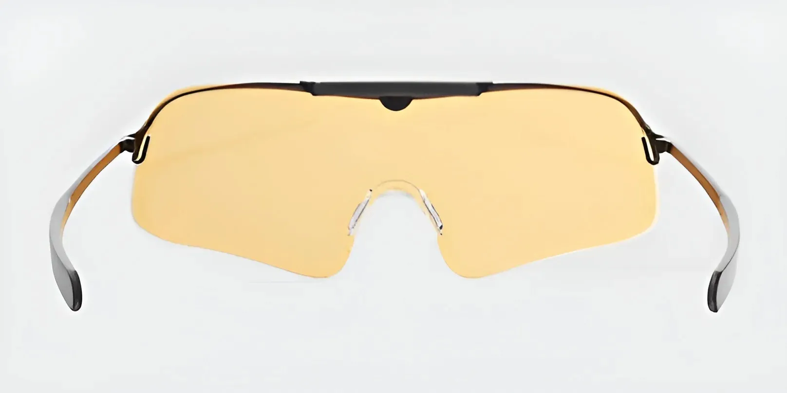 RE Ranger Falcon Shooting Sunglasses | Size 64