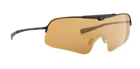 RE Ranger Falcon Shooting Sunglasses | Size 64