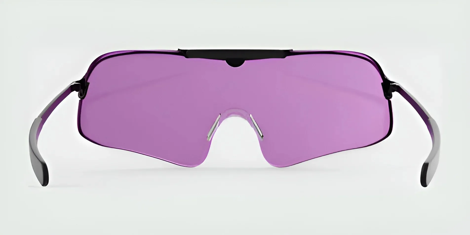 RE Ranger Falcon Shooting Sunglasses | Size 64