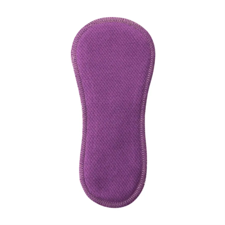 Reusable Mini Pantyliner (Single)