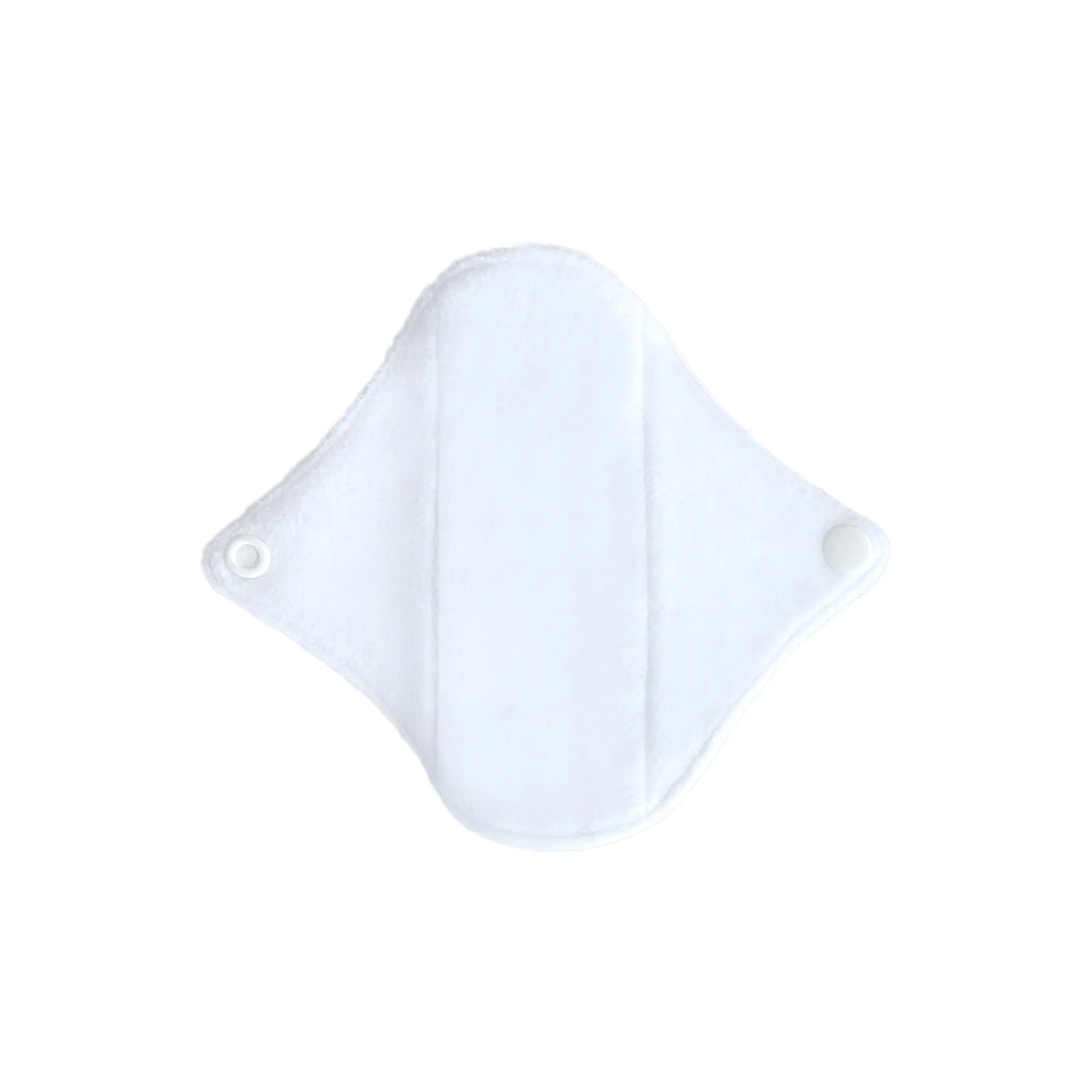 Reusable Sanitary Pad (1 pc)