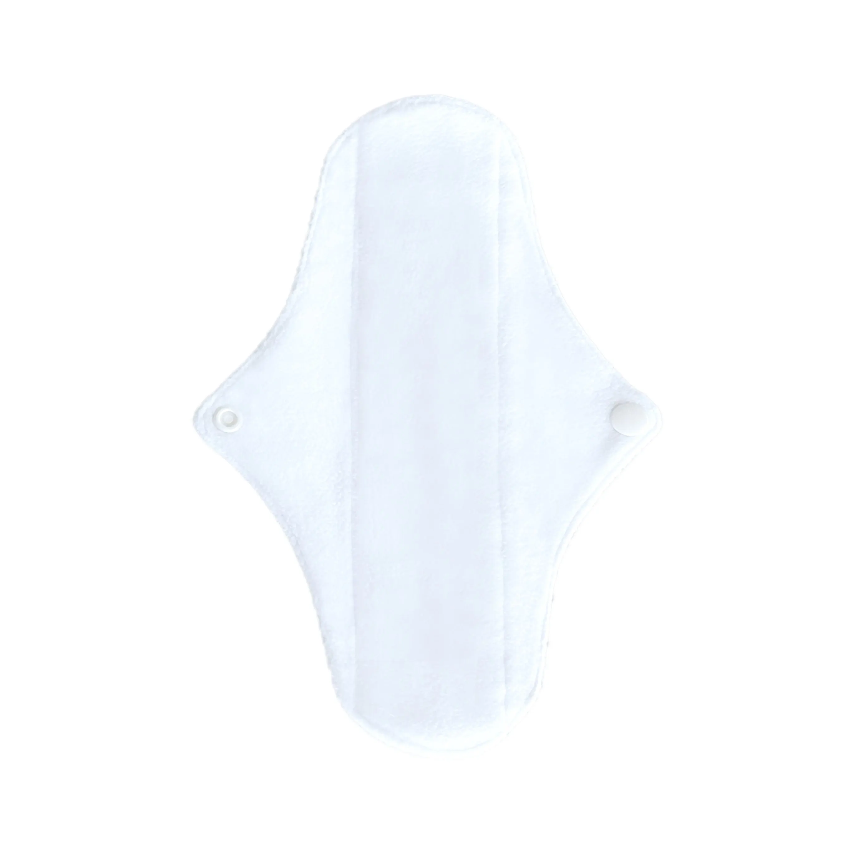 Reusable Sanitary Pad (1 pc)