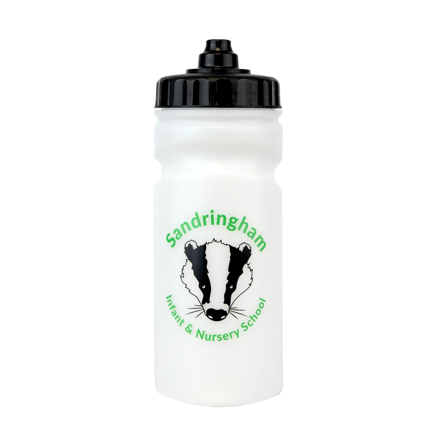 Sandringham Drinks Bottle