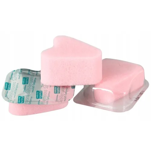 soft tampons sponge 10 pk sold individually