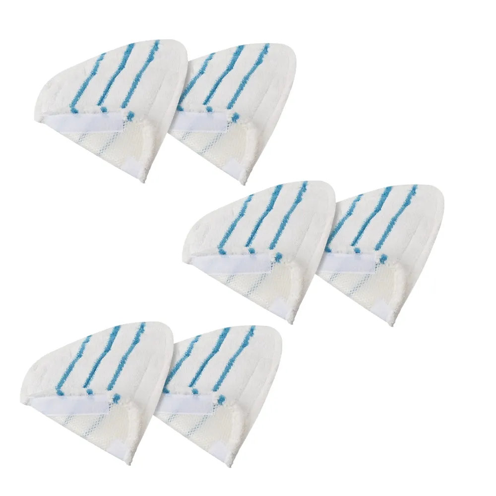 STM500 Mop Pads