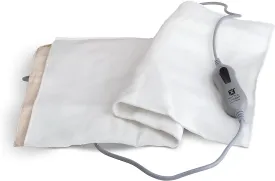 Thermophore Liberty (USA Assembled) Moist Heat Pack [Model 055] Large (14 x 27) Heating Pad