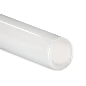 Tubing, LDPE Lined 3/8"ID x 1/2"OD, 500 Foot Roll