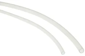 Tubing Silicon, 16 x 3mm